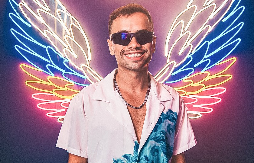 We Love Rio - Sábado