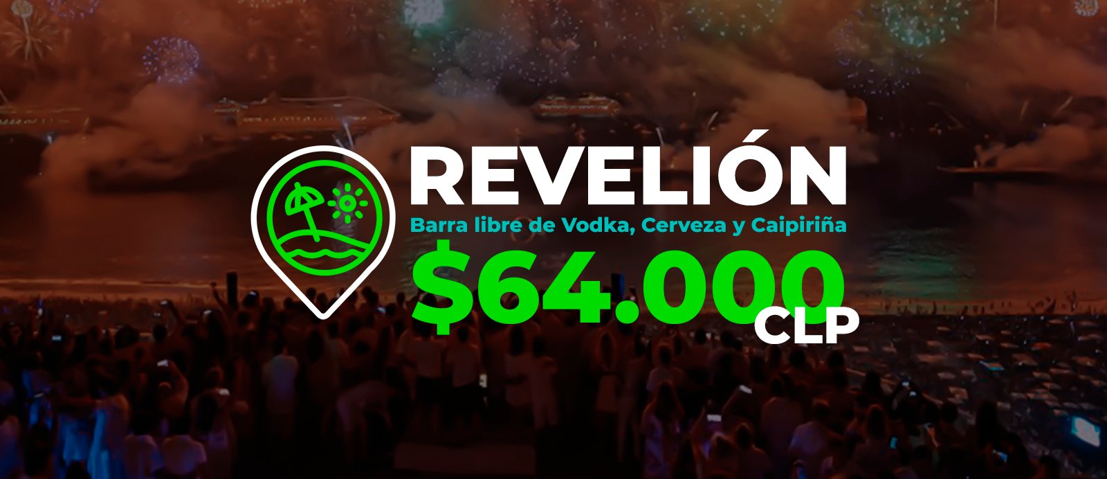 Revelion